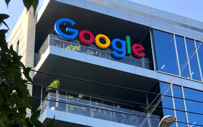 Cookies e aplicativos permitem que a Alphabet rastreie suas atividades mesmo no modo anônimo - Foto: Divulgação