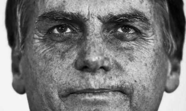 Eles produziam e divulgavam fake news sobre fraude eleitoral, incitando os apoiadores bolsonaristas a irem às ruas. ‘Nosso time é bom demais’, comemorou o investigado Guilherme Marques Almeida, Tenente-Coronel do Exército, em mensagem à Mario Cid, referindo-se à criação de um site hospedado em Portugal que entrou no ar cheio de material golpista, mostra a decisão. Foto - Reprodução