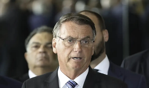 (Foto: Fábio Rodrigues Pozzebom/Agência Brasil)