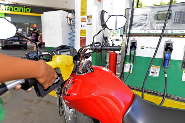 O aumento reflete a decisão de vários estados de reajustar o ICMS para os produtos em geral para compensar perdas de receita. (Foto: Shirley Stolze/Ag A Tarde)