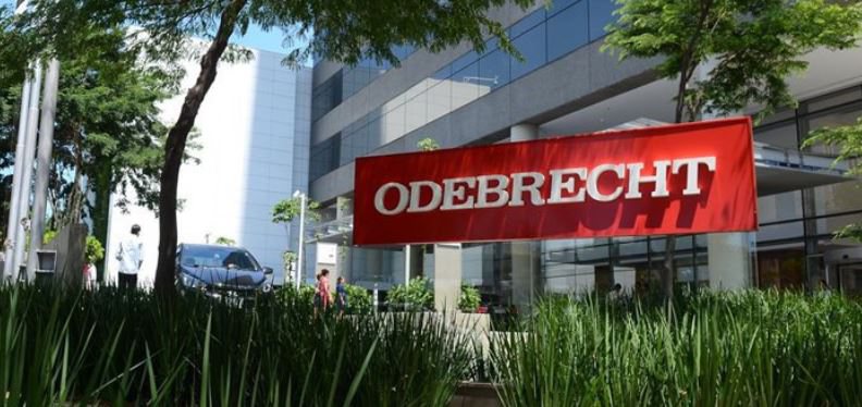 Defesa da empresa havia solicitado paralisação de pagamento das multas - Divulgação Rovena Rosa - Agência Brasil