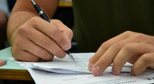 O Concurso será realizado pela Secretaria da Administração (Saeb), conjuntamente com a Agência Estadual de Defesa Agropecuária da Bahia (Adab) (Foto: Reprodução)