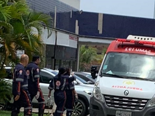 (Foto: Divulgação)