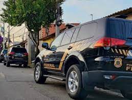 Foragido, suspeito fazia parte de grupo que estimulava adolescentes, pela internet, a praticarem automutilação e até cometerem homicídio - Divulgação