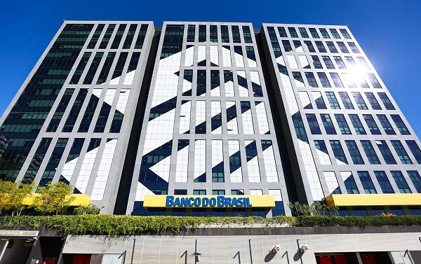 Corte decidiu que as razões para a dispensa precisam ser indicadas de forma clara e formal, mas sem necessidade de processo administrativo - Divulgação