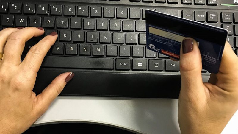 Confira empresas que mais foram notificadas no Procon-BA - Divulgação Marcello Casal jr/Agência Brasil