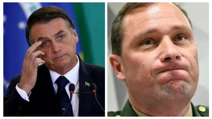 Geraldo Magela / Agência Senado