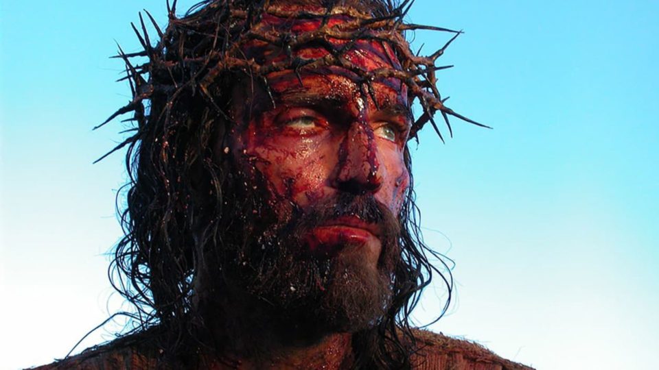 (...)I Pedro 3:18 nos diz: 'Pois também Cristo morreu, uma única vez, pelos pecados, o justo pelos injustos, para conduzir-vos a Deus; morto, sim, na carne, mas vivificado no espírito'. -Ilustração: Google