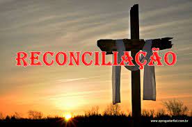 '...Estávamos em uma situação de guerra com Deus, mas agora temos paz que ultrapassa todo o entendimento (Filipenses 4:7)