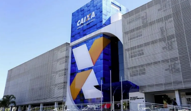 Os aprovados serão convocados a partir de agosto de 2024 (Foto: Divulgação)