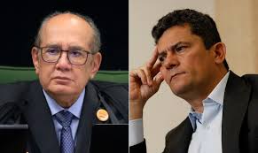 Foto: Nelson Jr./STF / Cristiano Mariz/Agência O Globo