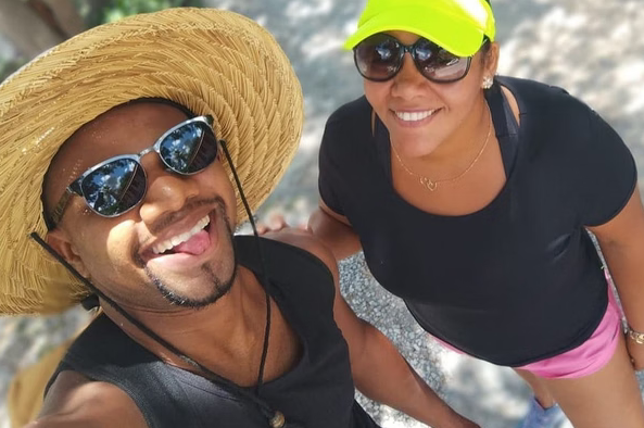 (Foto: Reprodução/Instagram)