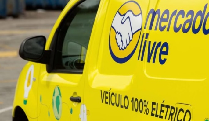 Foto: AutoData/Reprodução