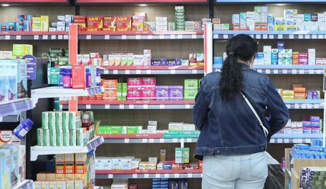 O aumento dos preços pode ser ainda maior na prática (Foto: Reprodução)