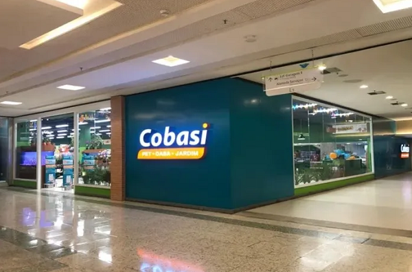 Empresa está sendo acusada de negligência nas redes sociais (Foto: Reprodução/Cobasi)