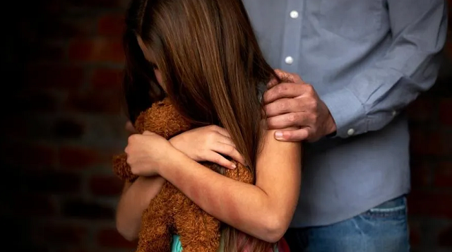 Neste ano, já são 202 registros de estupro e 93 de exploração sexual (Foto: Reprodução/iStock)