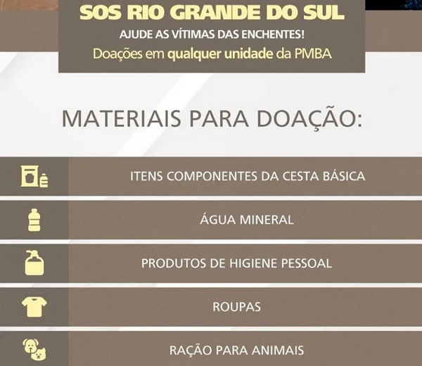 (Foto: Divulgação)