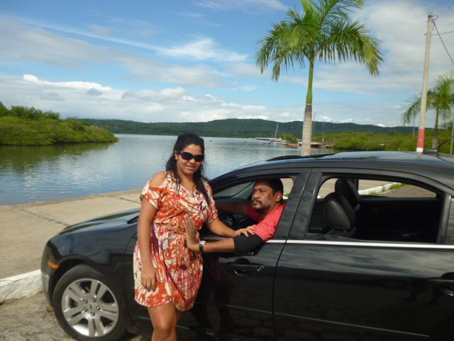 Em Maragogipe