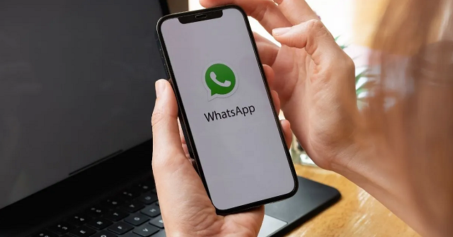 Veja a lista de celulares (Foto: Reprodução)