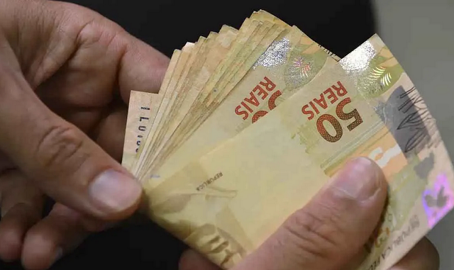 No estado, as negociações na Faixa 1 envolveram um valor original de R$ 784 milhões em dívidas e 143.954 pessoas participaram (Foto: Agência Brasil)