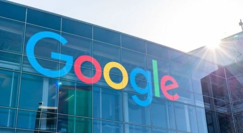 Saiba quais serão as consequências desse vazamento para usuários e Google - Divulgação / Techcrunch