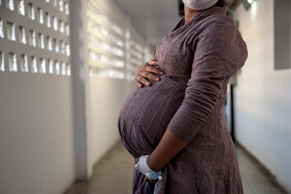 Alerta é de movimentos sociais e de instituições que vieram a público repudiar a proposta que altera o Código Penal Brasileiro (Foto: Uendel Galter/Ag A Tarde)