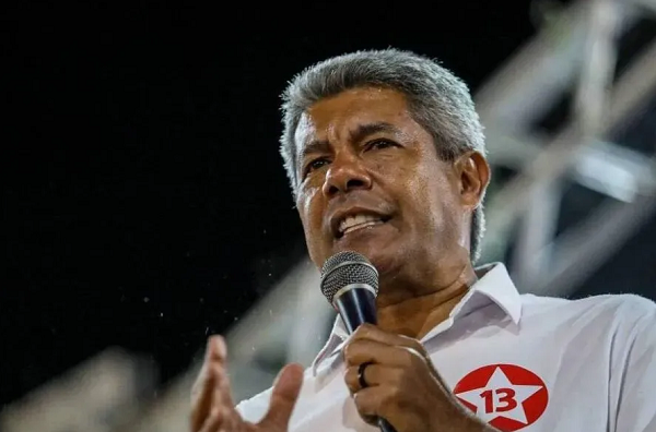 Projetos foram aprovados na última terça, 11, na Assembleia Legislativa do Estado (Foto: Divulgação)