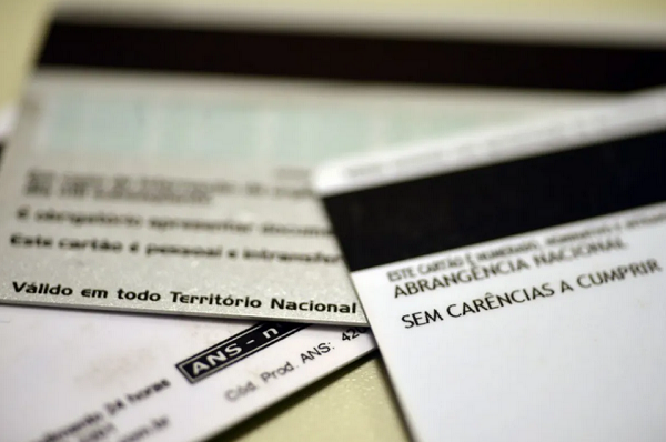Cenário é resultado da crise financeira pela qual a CNU (Unimed) tem passado, que começa a repercutir na Bahia (Foto: Arquivo/Agência Brasil)