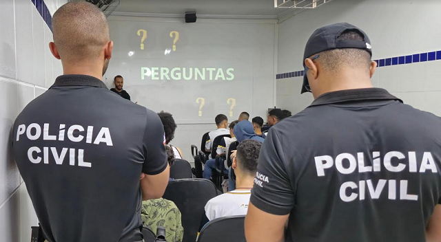 (Foto: Divulgação)