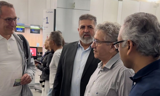 Projeto também deve consolidar a Bahia como um polo industrial de relevância internacional no setor de energia renovável (Foto: Reprodução)