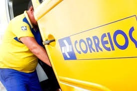 Seleção será para profissionais na área de segurança do trabalho. - Divulgação