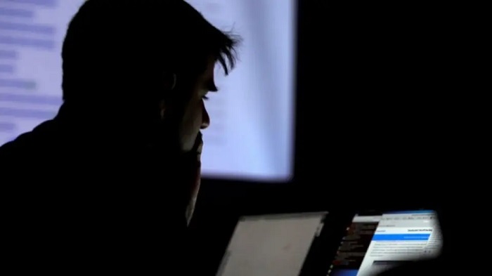 Empresa de segurança cibernética prevê a sofisticação das fraudes, impulsionadas por Inteligência Artificial - Divulgação