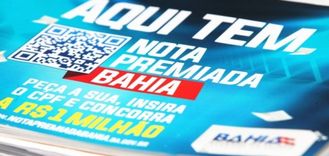 O resultado do sorteio de julho foi publicado nesta quinta-feira (25), contemplando ainda, com prêmios de R$ 10 mil, 52 pessoas da capital, 37 do interior e uma de fora do estado - Foto: Mateus Pereira - GO