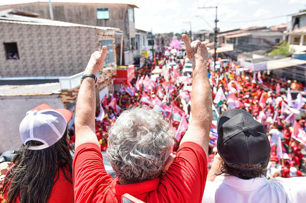(Foto: Caio Diniz)