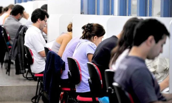 CNU ocorre neste domingo (Foto: Agência Brasil)