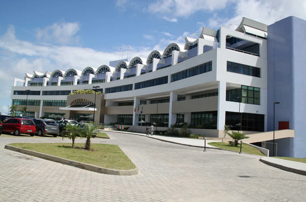 Denúncia do MP-BA foi realizada na última sexta-feira, 9 (Foto: Divulgação/MP-BA)