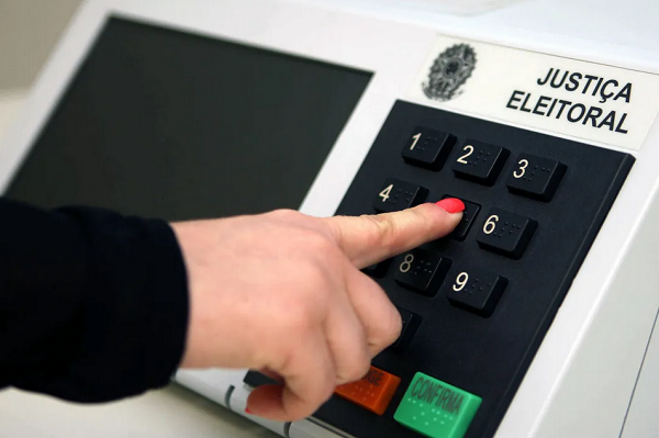 Encontro será definido também ordem de veiculação das peças publicitárias no horário eleitoral gratuito, a ser exibido entre 30 de agosto e 3 de outubro, para o 1º turno das eleições (Foto: Roberto Jayme/Ascom/TSE)