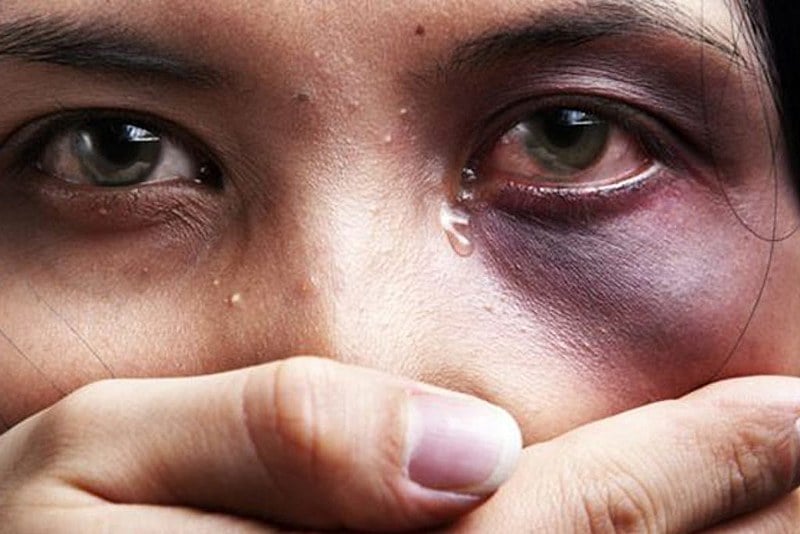 Em média, quatro mulheres morrem por dia vítimas de feminicídio - Divulgação