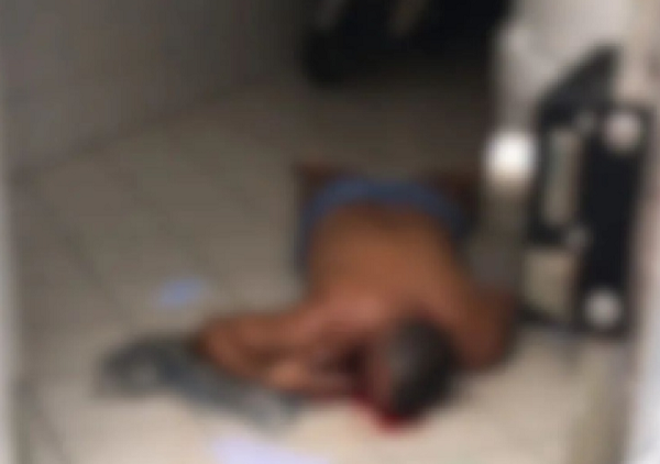 (Foto: Reprodução)