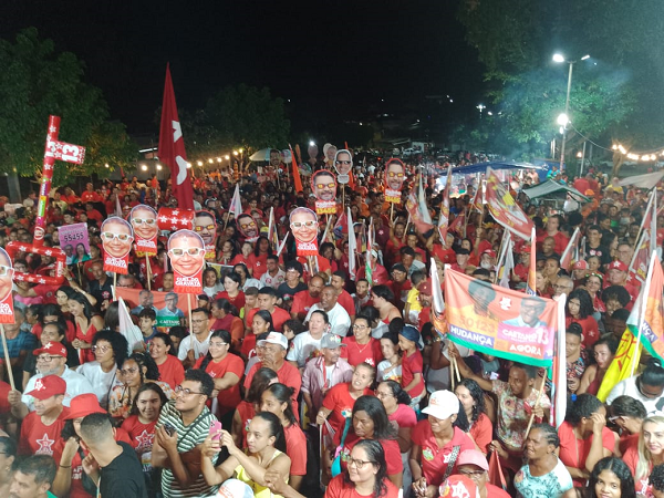 (Foto: Marcelo Franco)