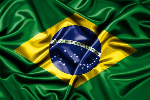 Independência do Brasil