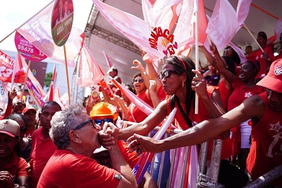 Foto: Assessoria