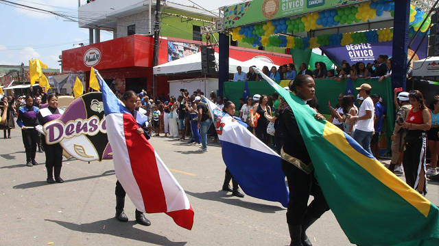 (Foto: Divulgação)