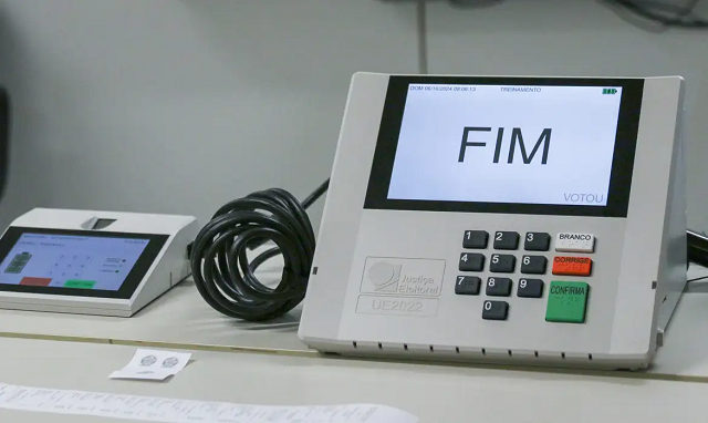 Prisão só pode ocorrer em caso de flagrante delito (Foto: José Cruz/Agência Brasil)