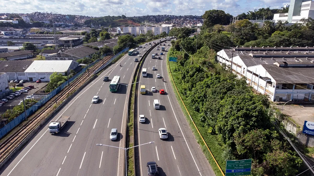 Concessionária recomenda aos motoristas que façam a manutenção do veículo (Foto: Divulgação)