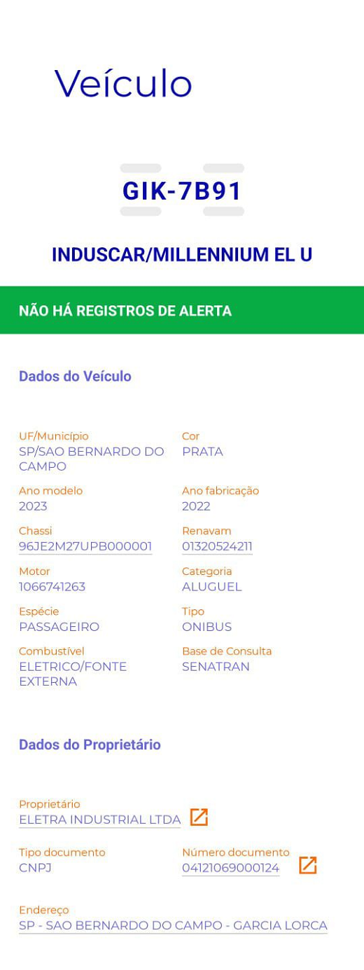 (Foto: Divulgação)