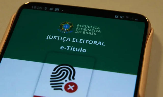 Prazo para justificativa é de 60 dias após cada turno (Foto: © Marcello Casal Jr/Agência Brasil)