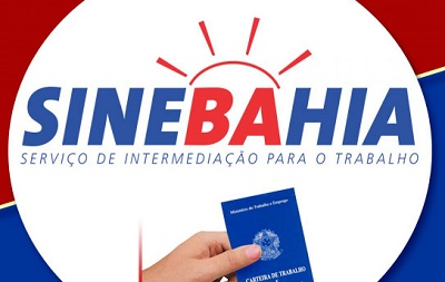 (Foto: Divulgação)