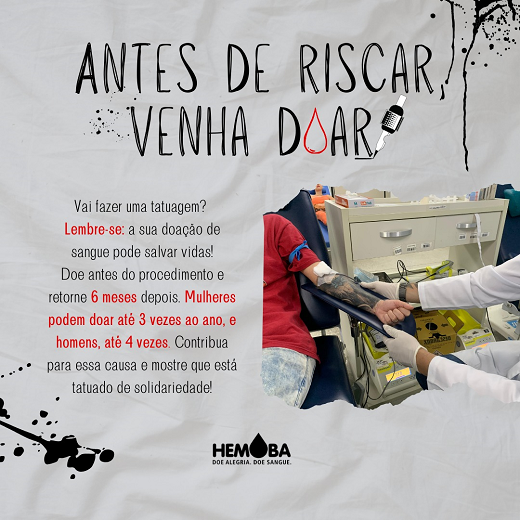 (Foto: Divulgação)