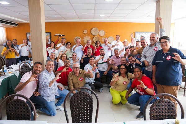 Foto: Alexandre Borges